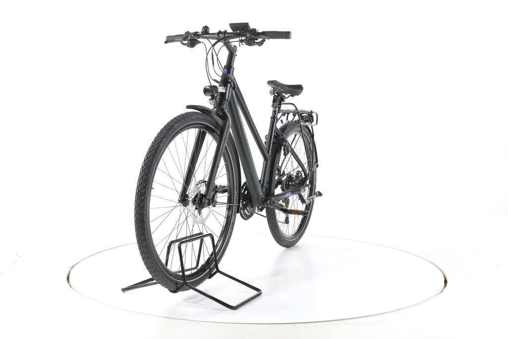 Campus Trekking Trekking E-Bike - Image 5