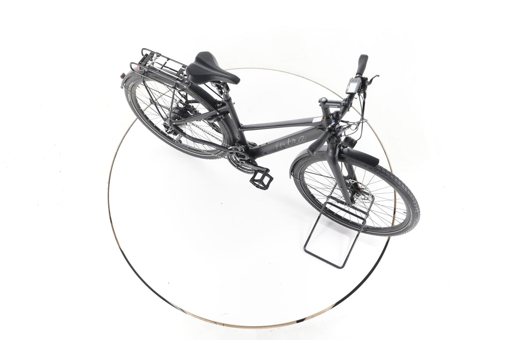 Campus Trekking Trekking E-Bike - Image 14