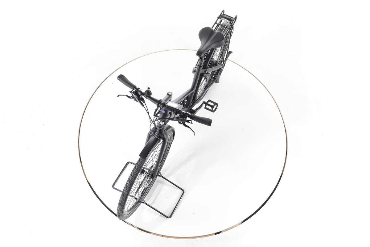 Campus Trekking Trekking E-Bike - Image 17