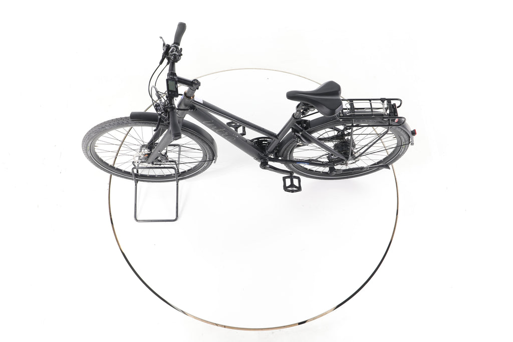 Campus Trekking Trekking E-Bike - Image 19