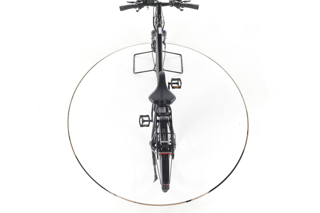 Campus Trekking Trekking E-Bike - Image 22