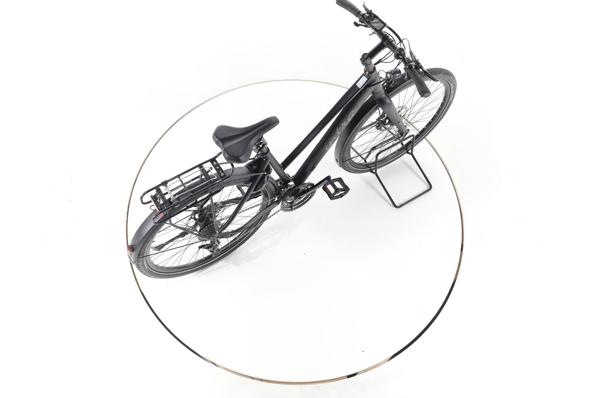 Campus Trekking Trekking E-Bike - Image 24