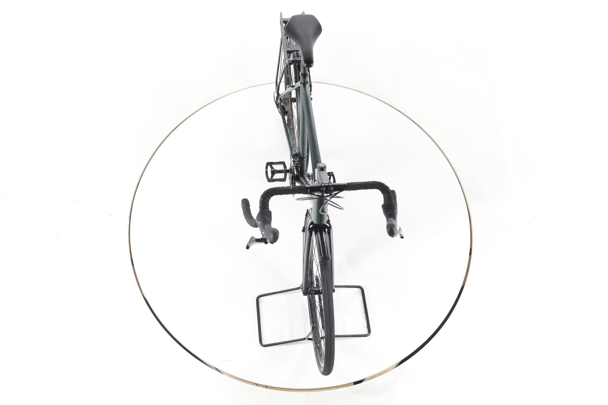 Fahrradprofis Custom Gravel Disc Fahrrad City & Trekking - Image 16