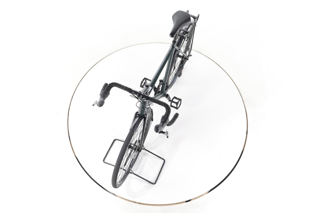 Fahrradprofis Custom Gravel Disc Fahrrad City & Trekking - Image 17
