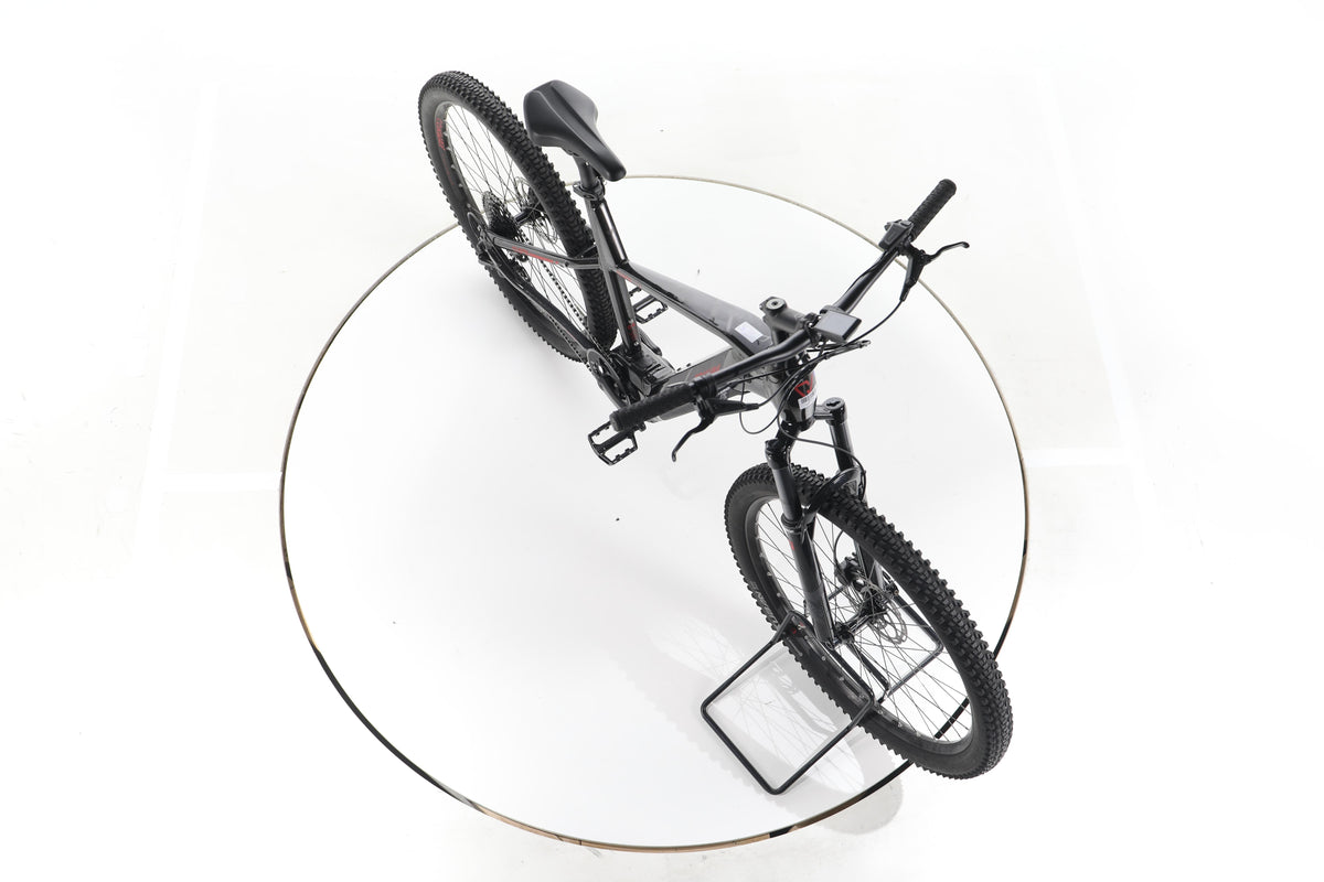 Conway Cairon S 5.0 E-Bike 2024 - Image 15