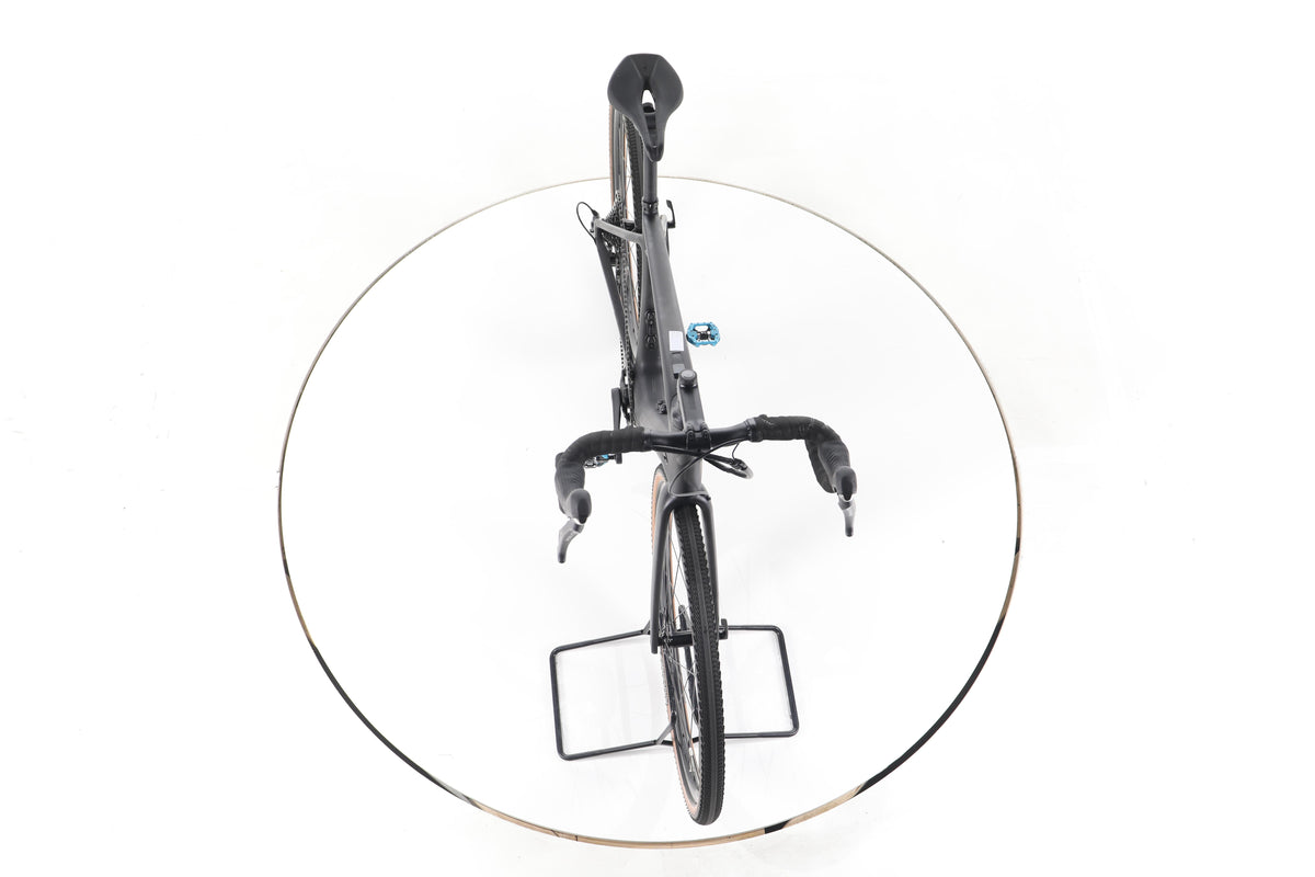 Specialized Turbo Creo SL Comp E-Gravel & Rennrad Carbon - Image 16