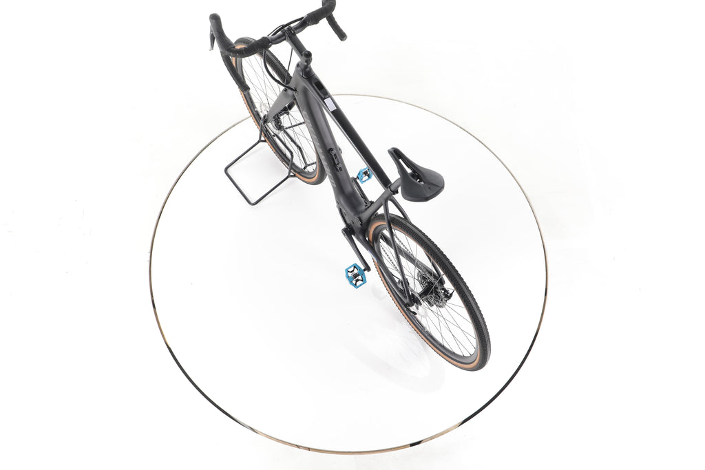 Specialized Turbo Creo SL Comp E-Gravel & Rennrad Carbon - Image 21