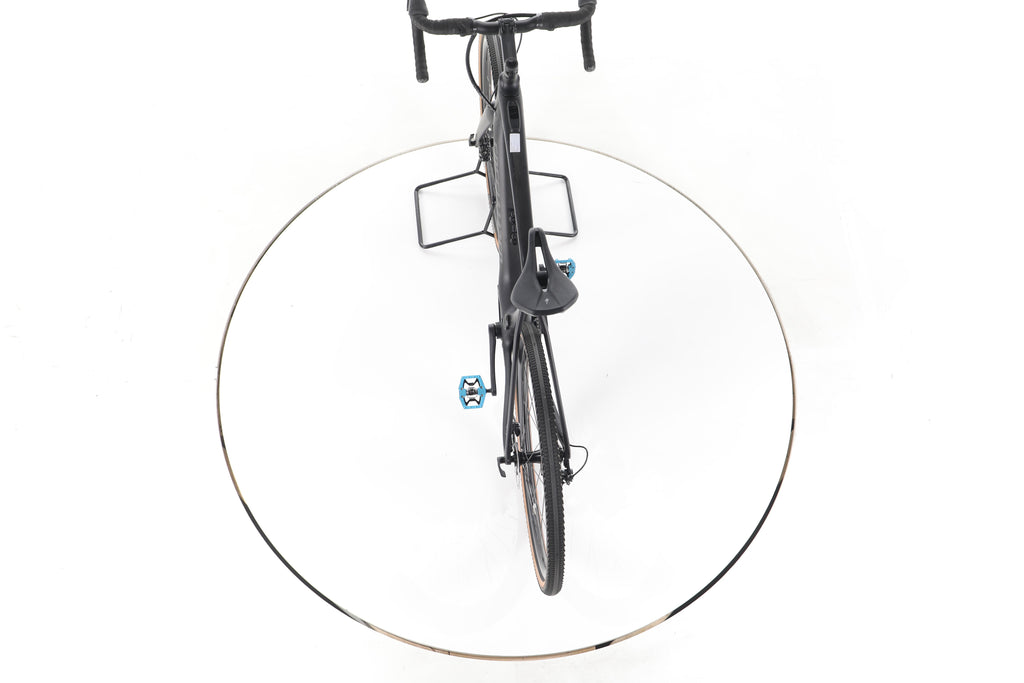 Specialized Turbo Creo SL Comp E-Gravel & Rennrad Carbon - Image 22
