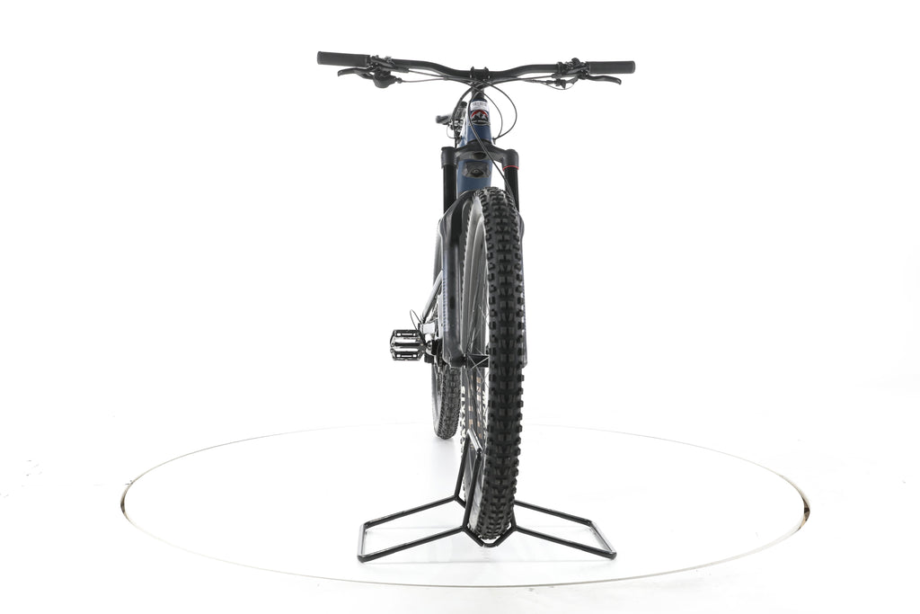 Rocky Mountain Instinct PowerPlay A30 E-Bike Fully - Image 4