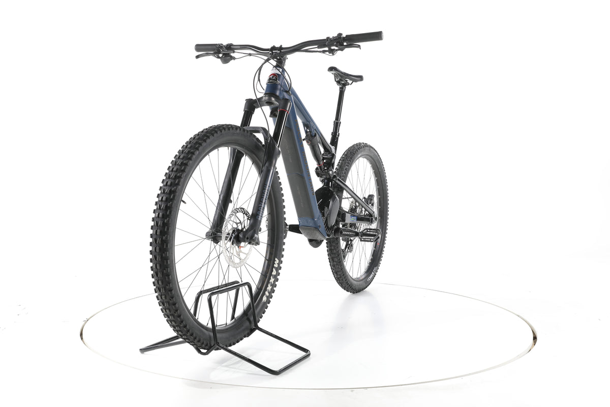 Rocky Mountain Instinct PowerPlay A30 E-Bike Fully - Image 5