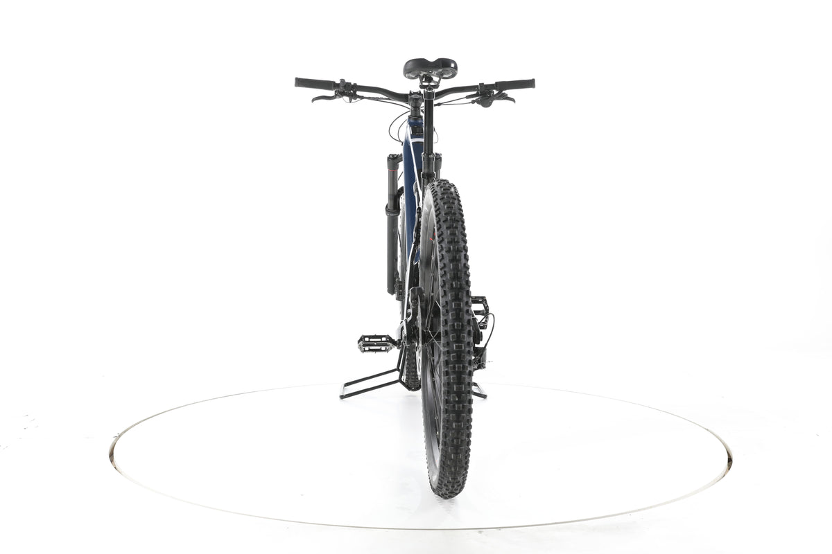 Rocky Mountain Instinct PowerPlay A30 E-Bike Fully - Image 10