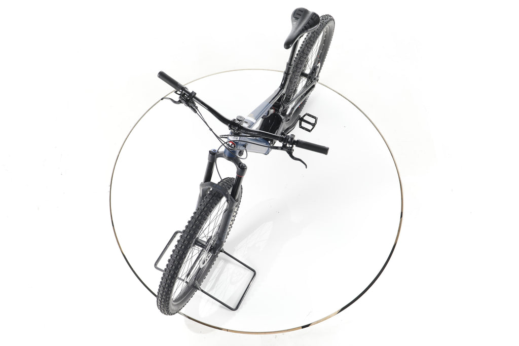 Rocky Mountain Instinct PowerPlay A30 E-Bike Fully - Image 17