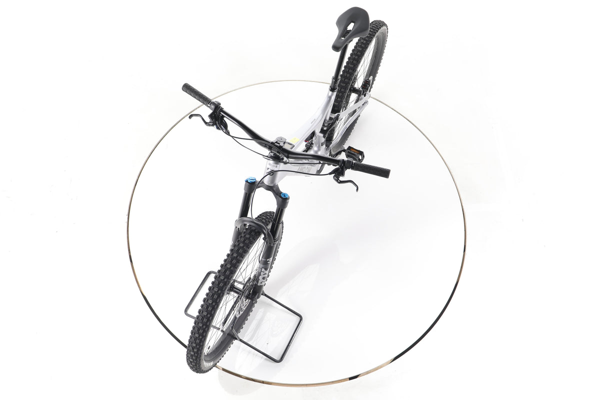 Amflow PL E-Bike Fully Carbon 2024 - Image 17