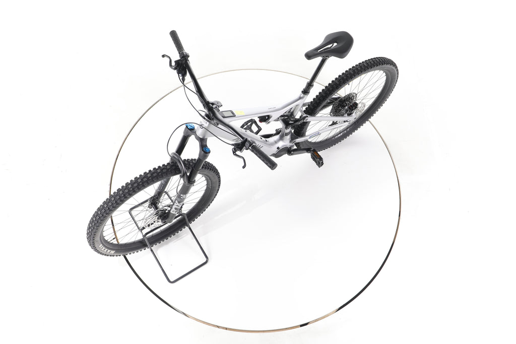 Amflow PL E-Bike Fully Carbon 2024 - Image 18