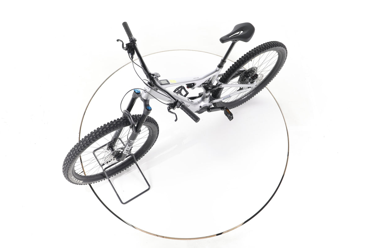 Amflow PL E-Bike Fully Carbon 2024 - Image 18