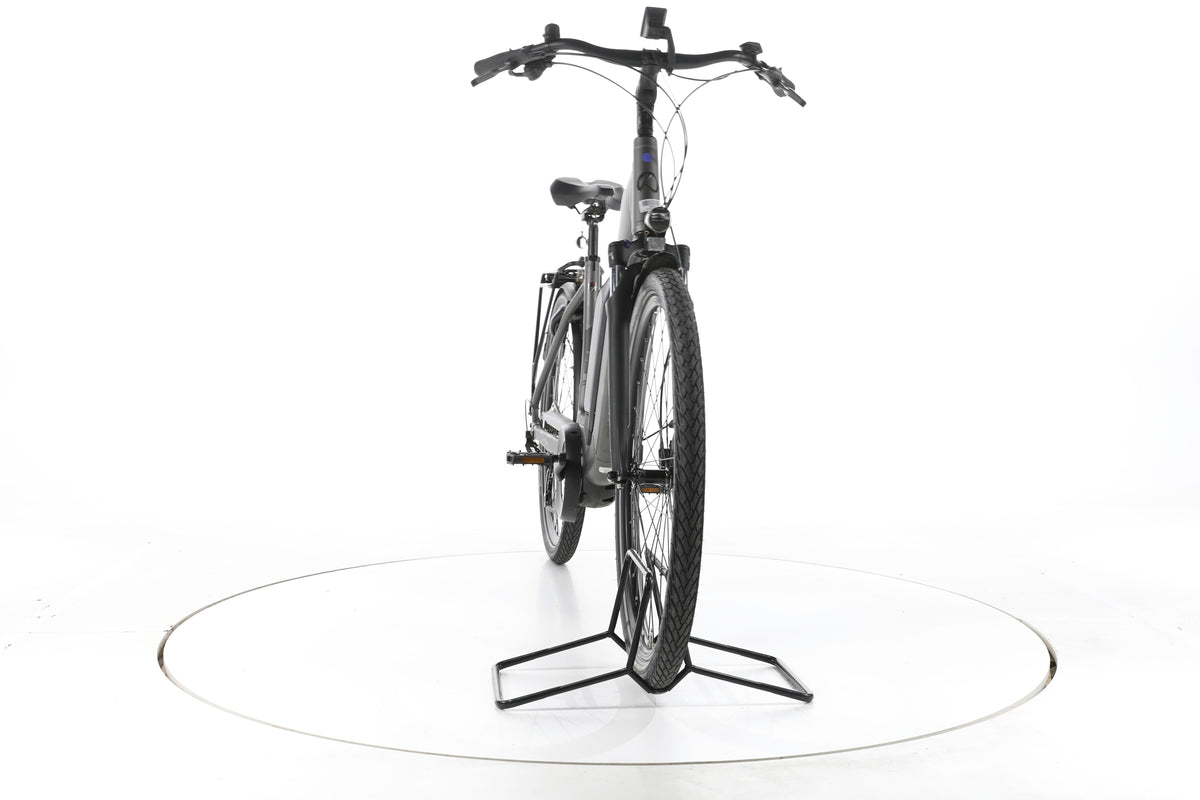Kalkhoff Endeavour 1.B Move Trekking E-Bike Tiefeinsteiger - Image 4