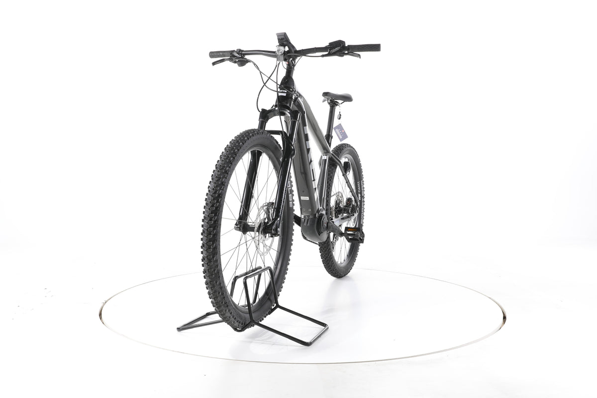 Trek Powerfly 5 E-Bike - Image 5