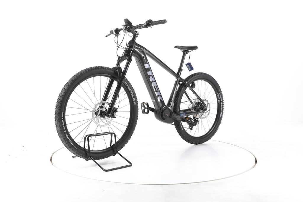 Trek Powerfly 5 E-Bike - Image 6