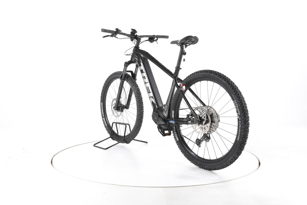 Trek Powerfly 5 E-Bike - Image 9