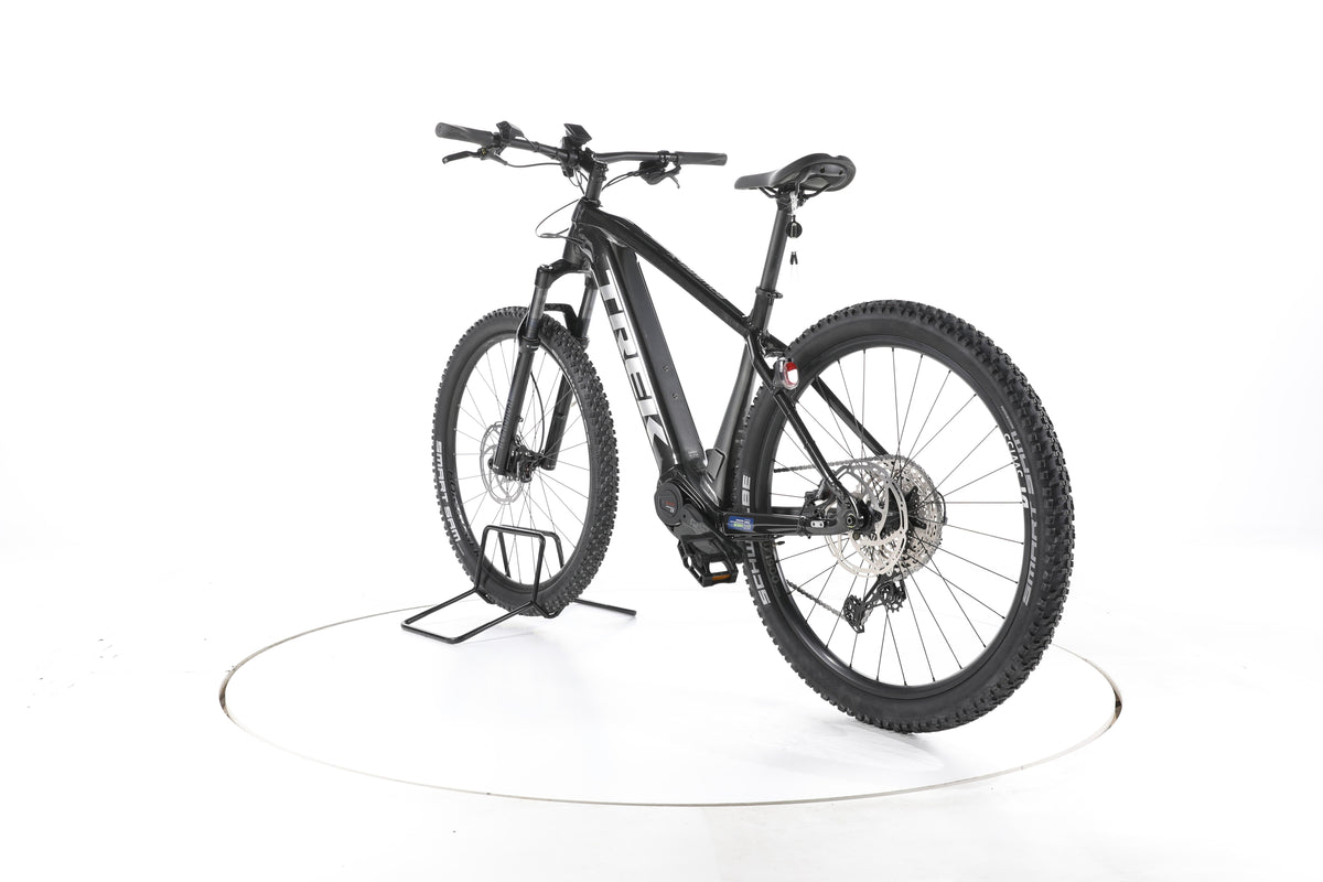 Trek Powerfly 5 E-Bike - Image 9