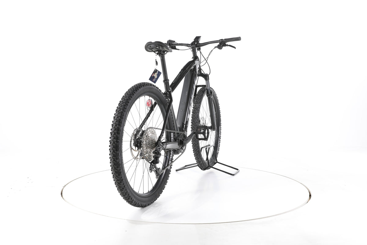 Trek Powerfly 5 E-Bike - Image 11