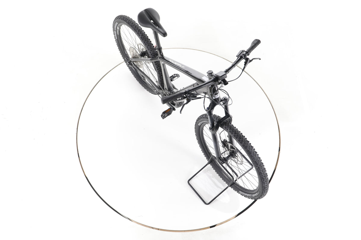 Trek Powerfly 5 E-Bike - Image 15