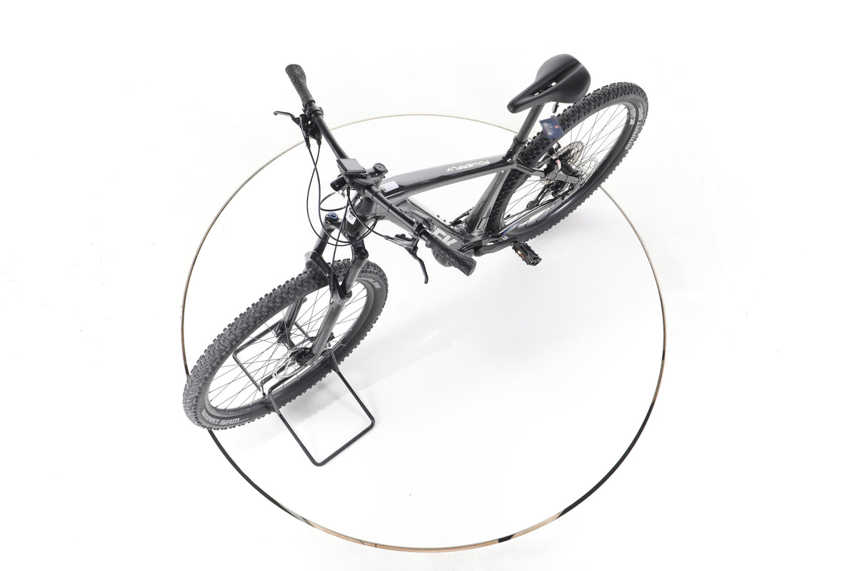 Trek Powerfly 5 E-Bike - Image 18