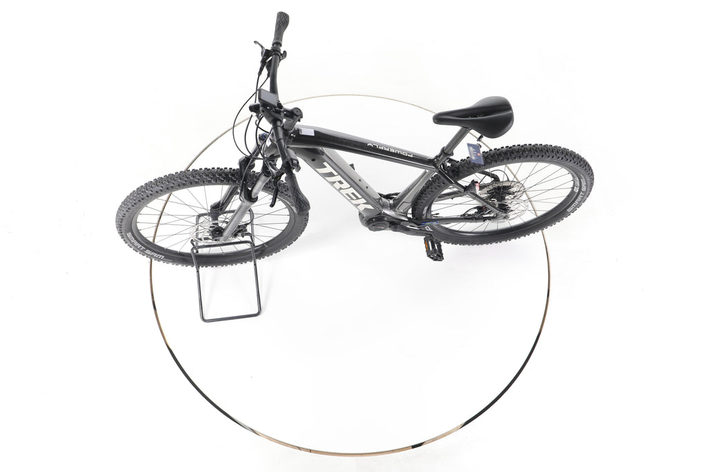 Trek Powerfly 5 E-Bike - Image 19
