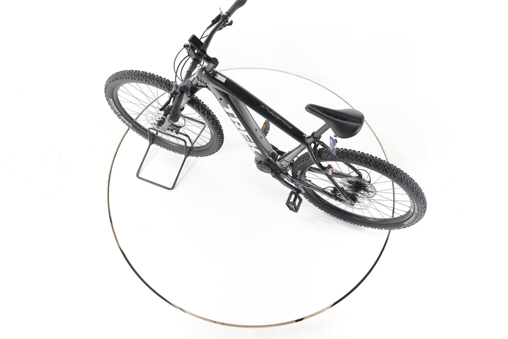 Trek Powerfly 5 E-Bike - Image 20