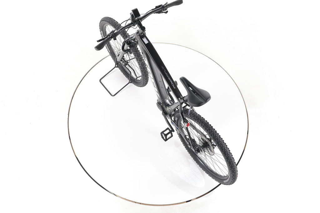 Trek Powerfly 5 E-Bike - Image 21