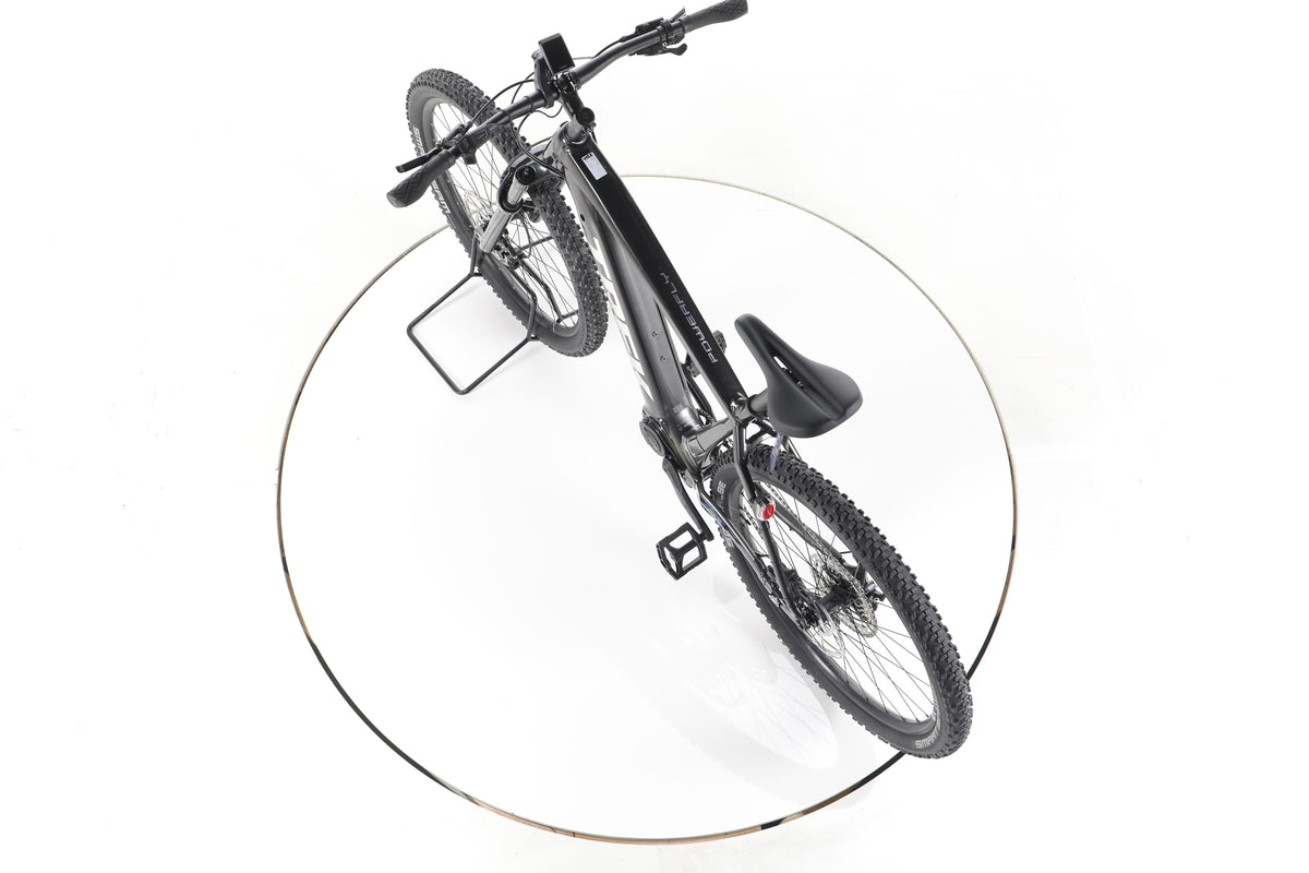 Trek Powerfly 5 E-Bike - Image 21