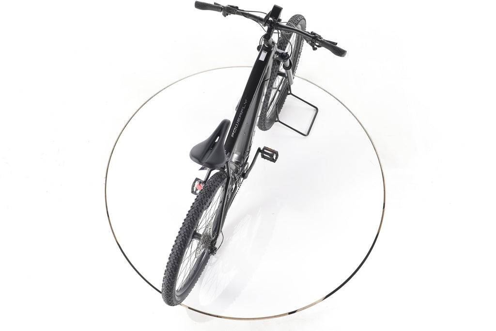 Trek Powerfly 5 E-Bike - Image 23