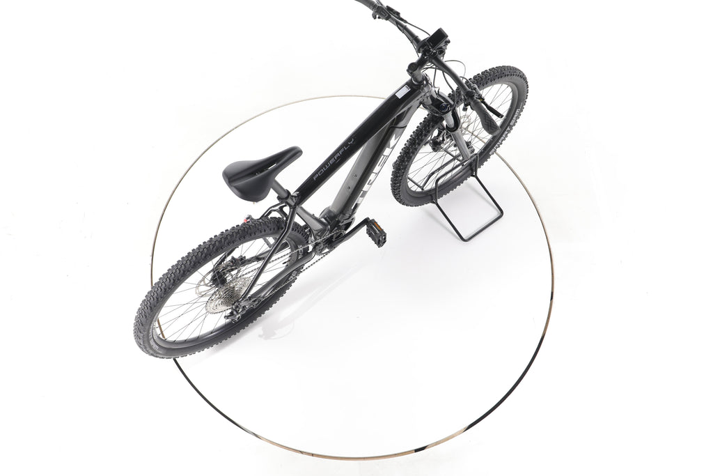 Trek Powerfly 5 E-Bike - Image 24