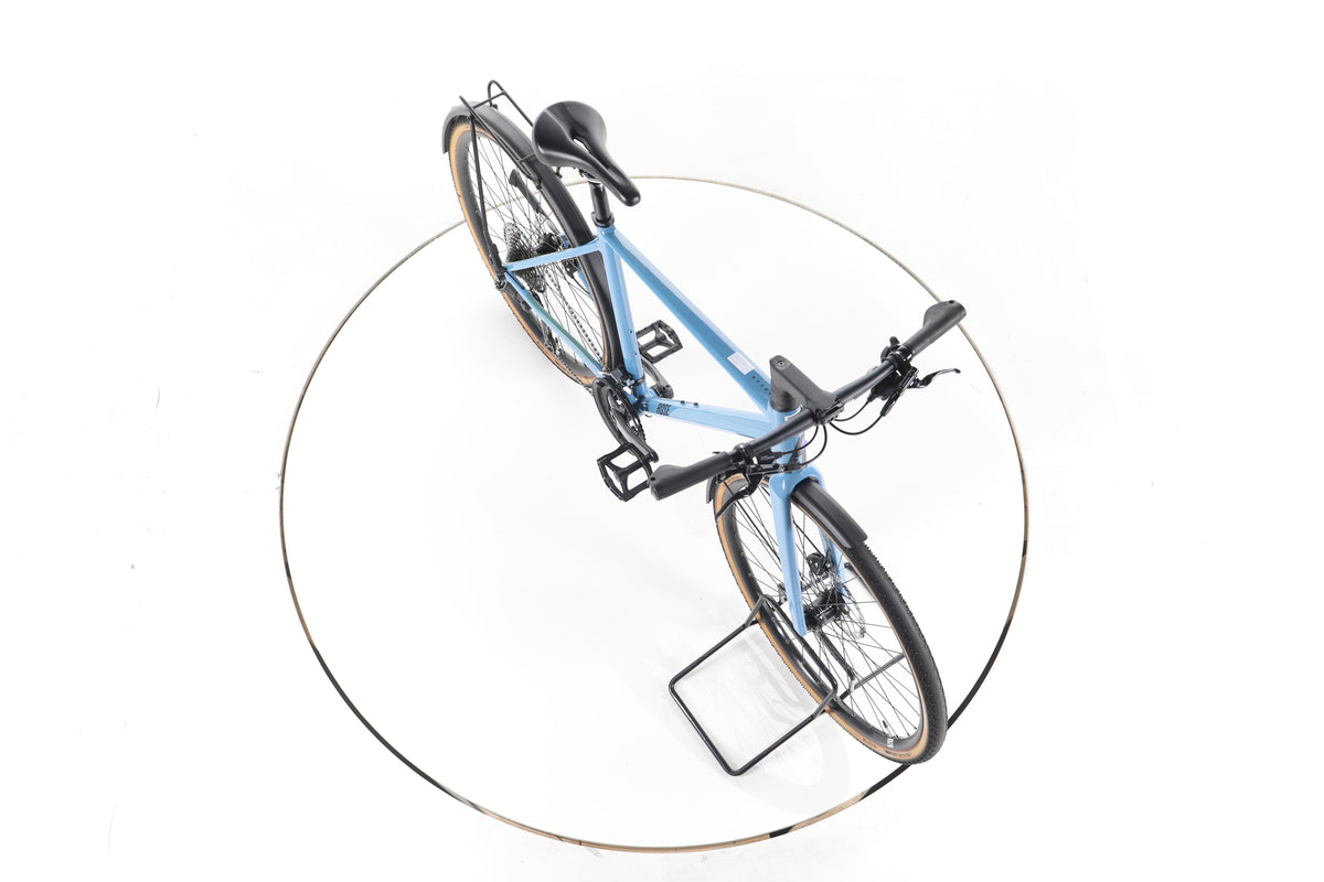 Rose SNEAK 1 EQ Fahrrad City & Trekking - Image 15
