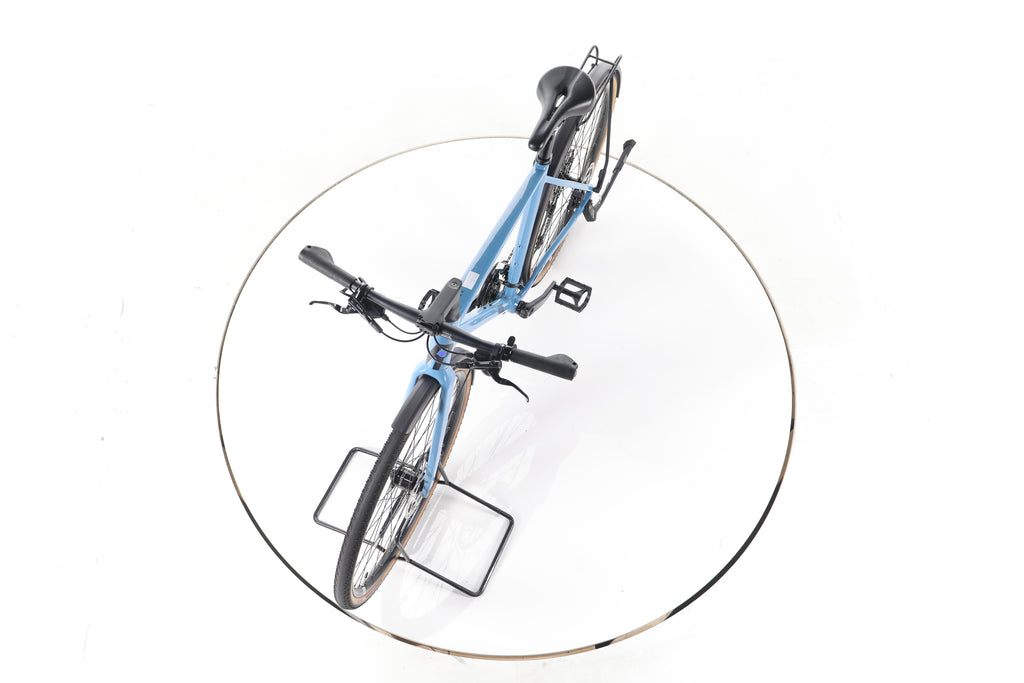 Rose SNEAK 1 EQ Fahrrad City & Trekking - Image 17