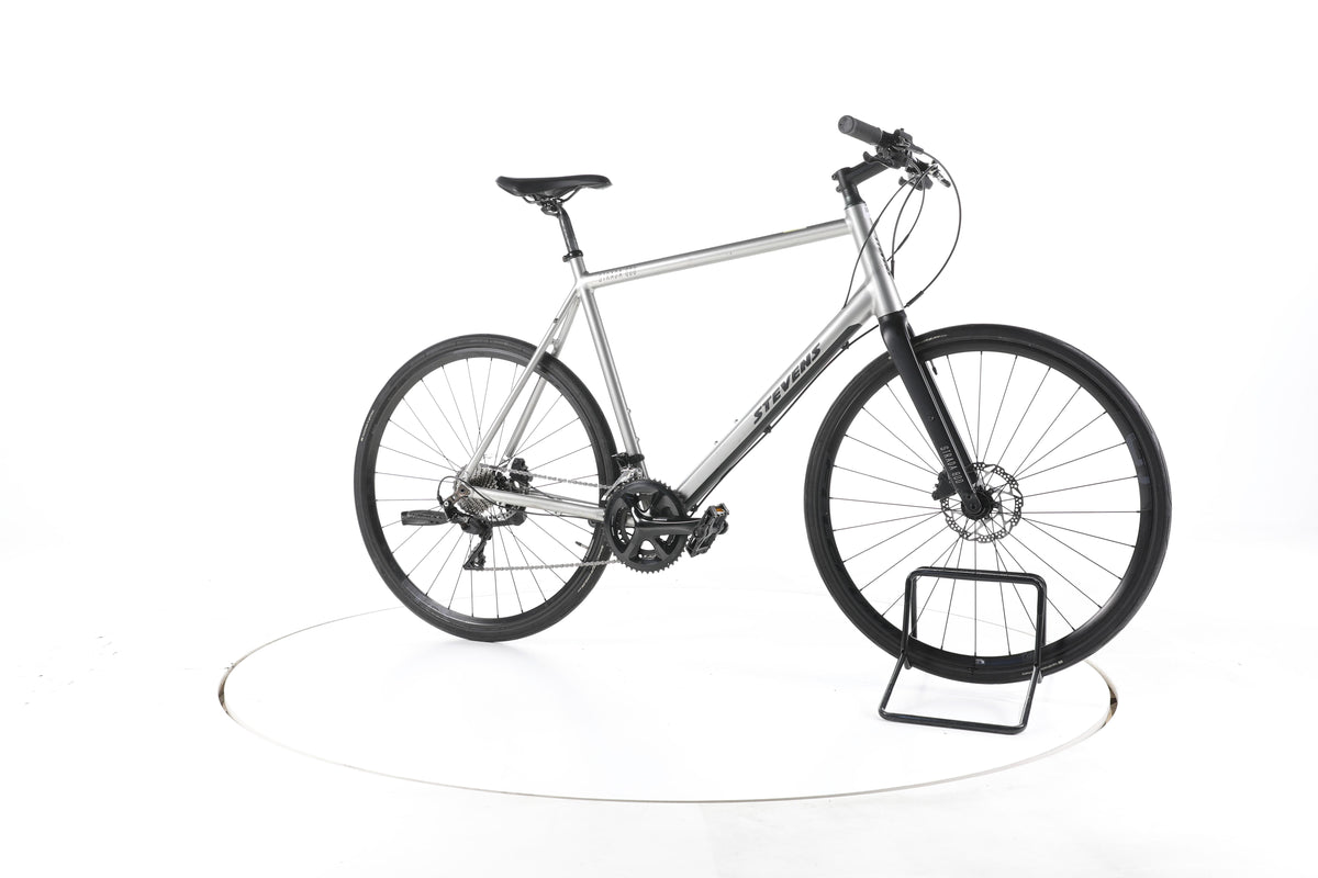 Stevens Strada 800 Fahrrad City & Trekking - Image 2