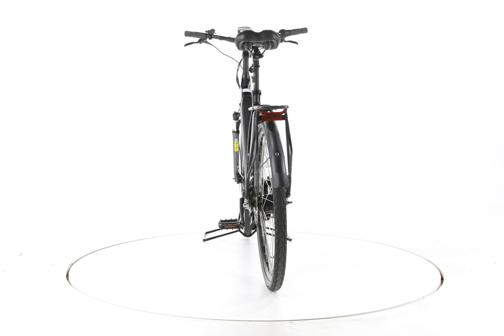 Batavus Finez E-go Power Ex+ 625Wh City E-Bike Tiefeinsteiger - Image 10