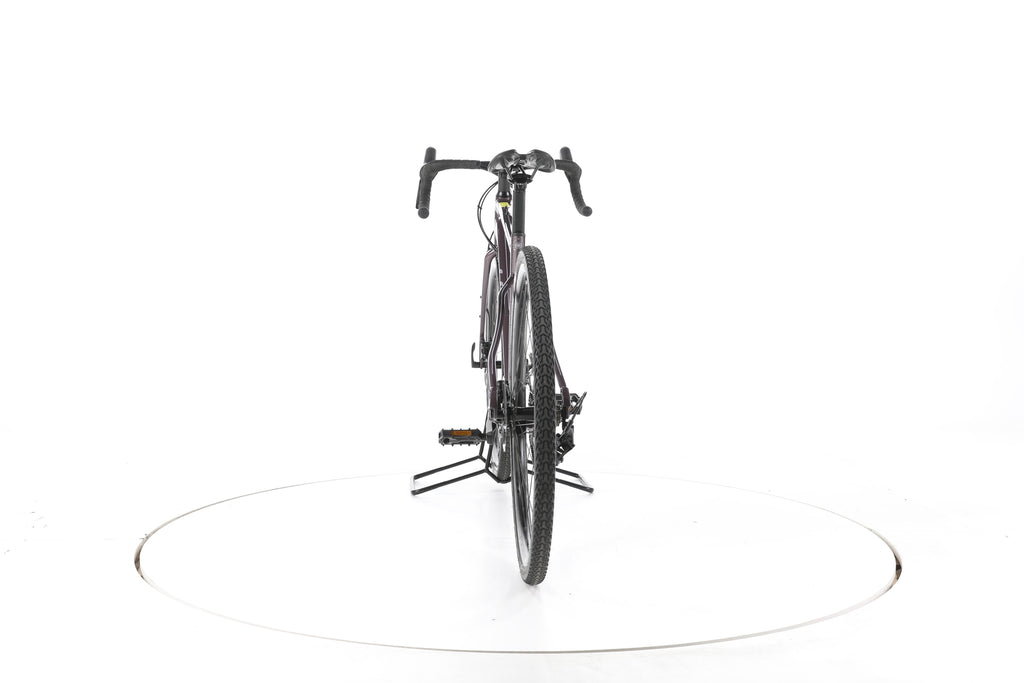Liv Devote 1 Gravelbike 2026 - Image 10