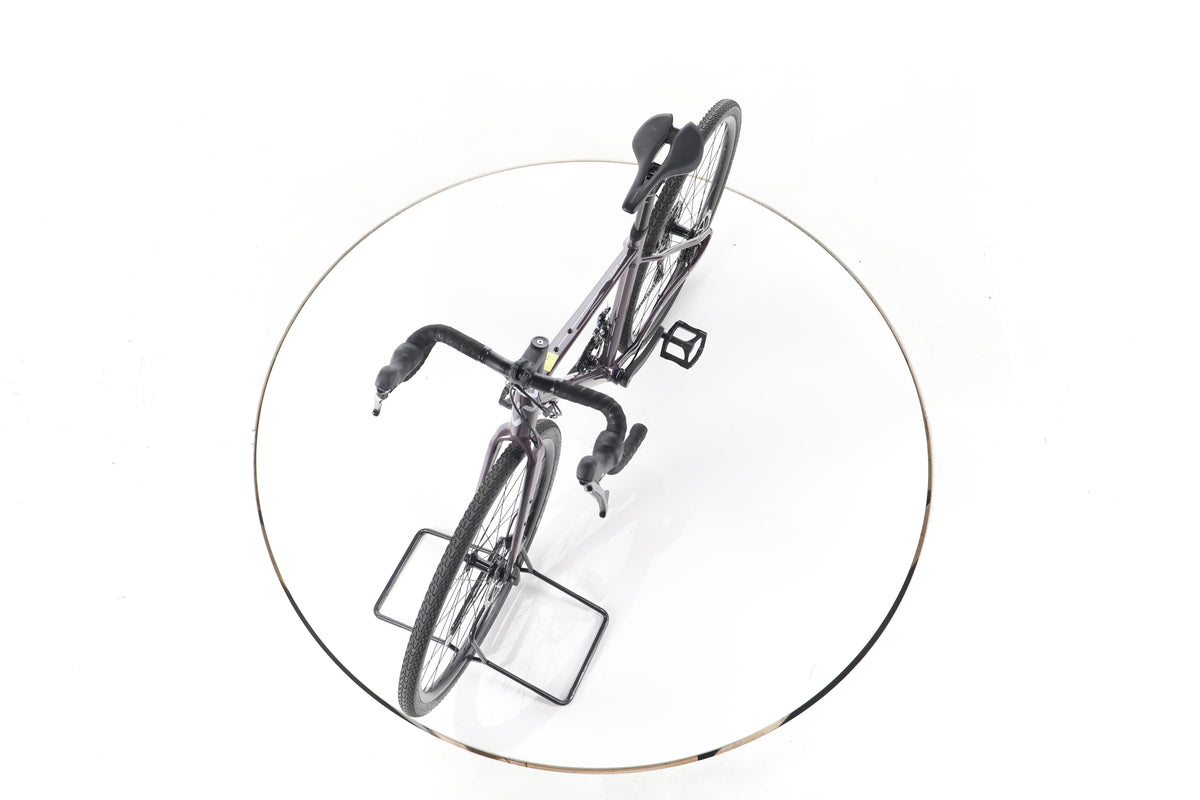 Liv Devote 1 Gravelbike 2026 - Image 17
