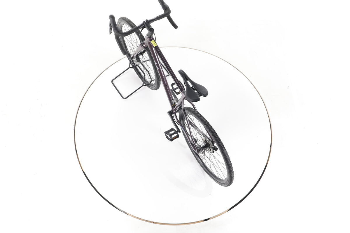Liv Devote 1 Gravelbike 2026 - Image 21