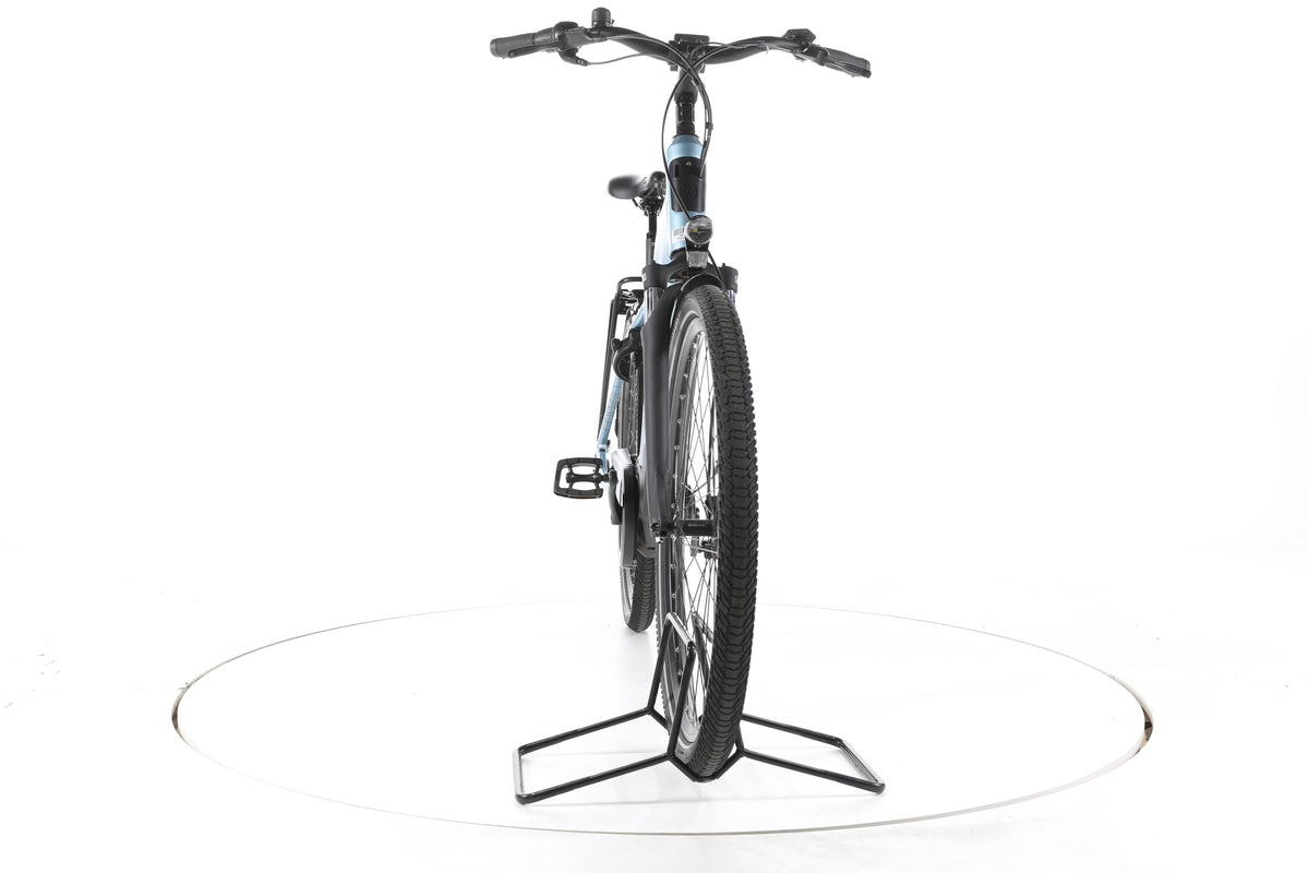 Winora Tria R8 City E-Bike Tiefeinsteiger 2026 - Image 4