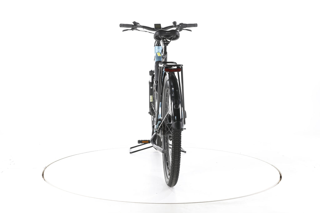 Winora Tria R8 City E-Bike Tiefeinsteiger 2026 - Image 10