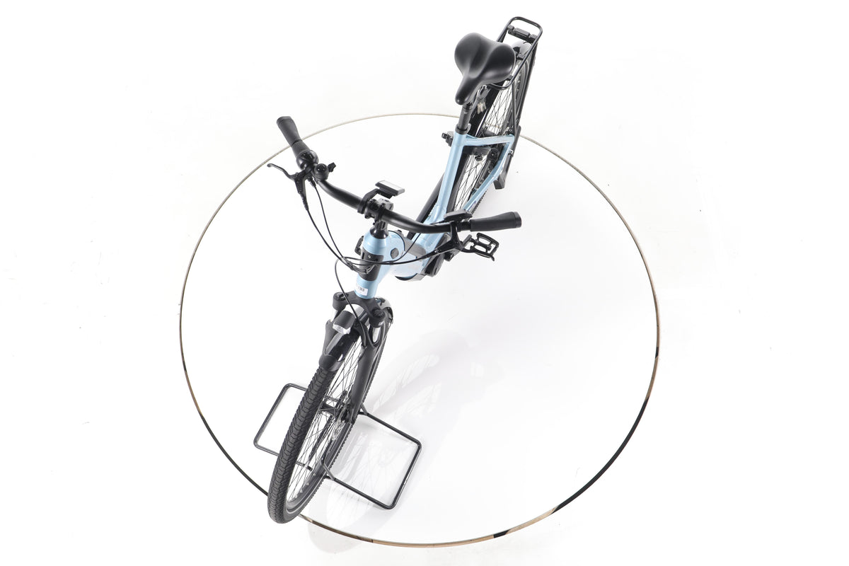 Winora Tria R8 City E-Bike Tiefeinsteiger 2026 - Image 17