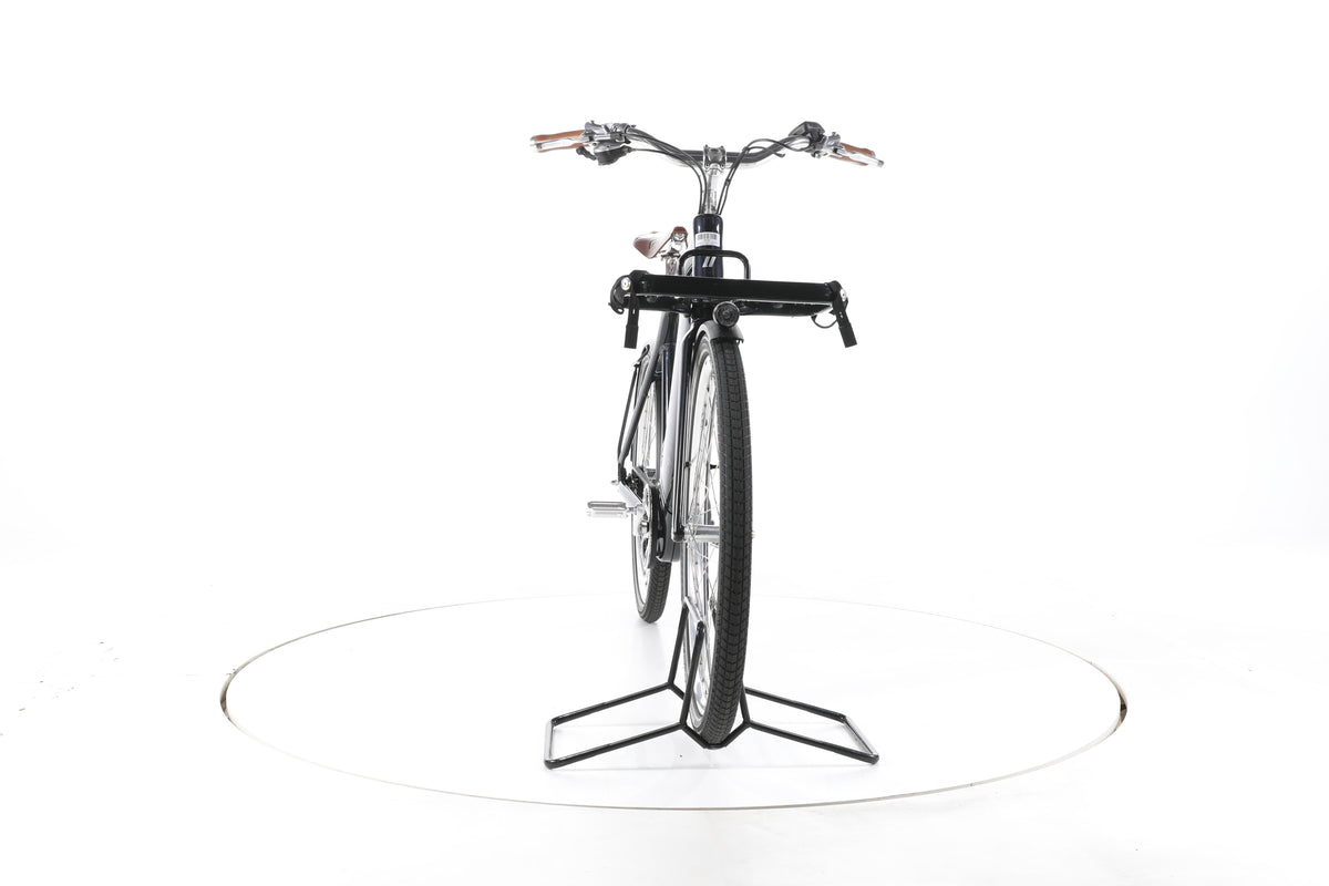 Schindelhauer Bikes Heinrich VIII City E-Bike - Image 4