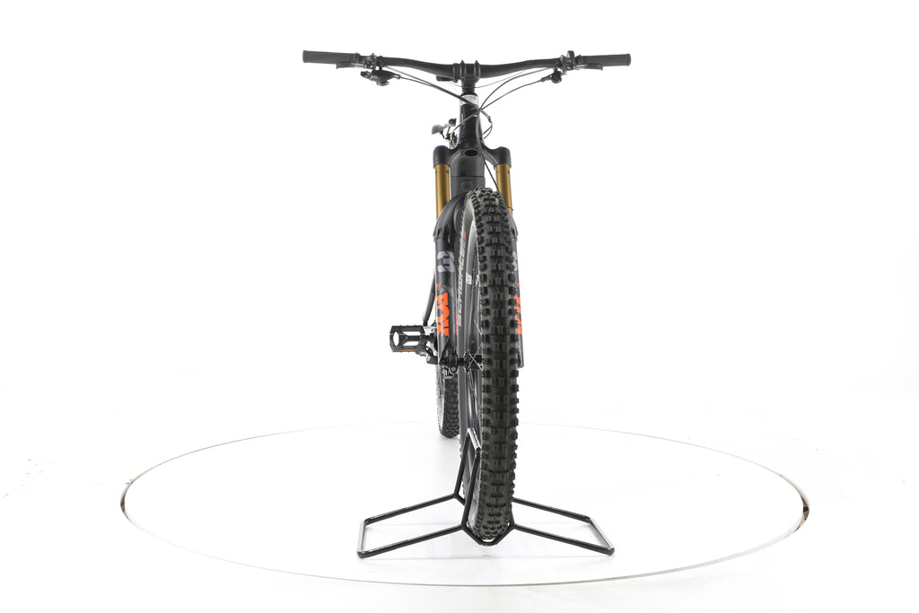 Propain EKANO E-Bike Fully - Image 4
