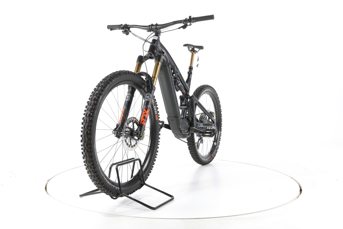 Propain EKANO E-Bike Fully - Image 5