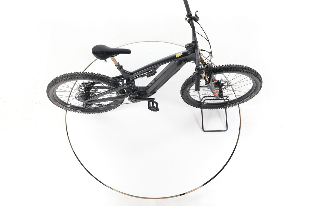 Propain EKANO E-Bike Fully - Image 13