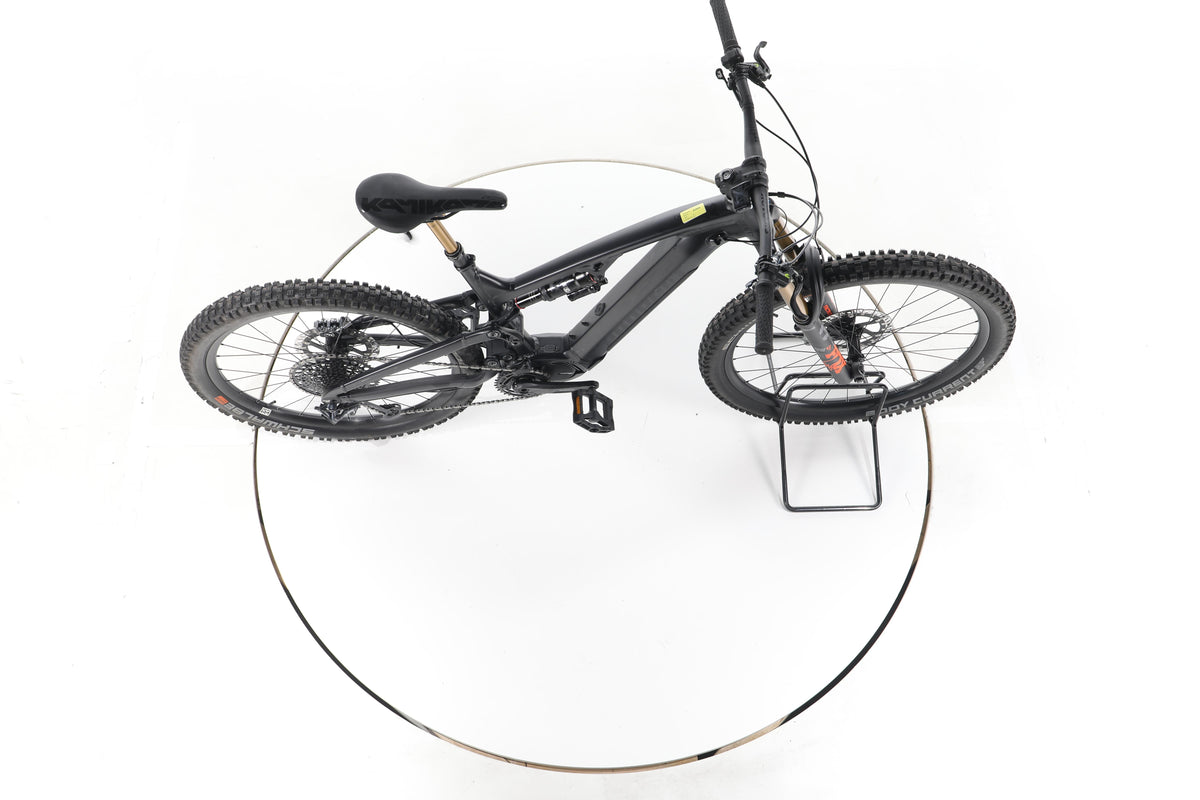 Propain EKANO E-Bike Fully - Image 13