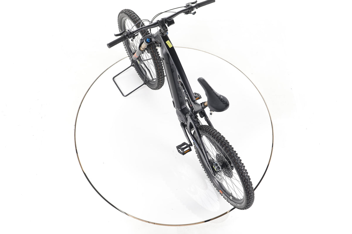 Propain EKANO E-Bike Fully - Image 21