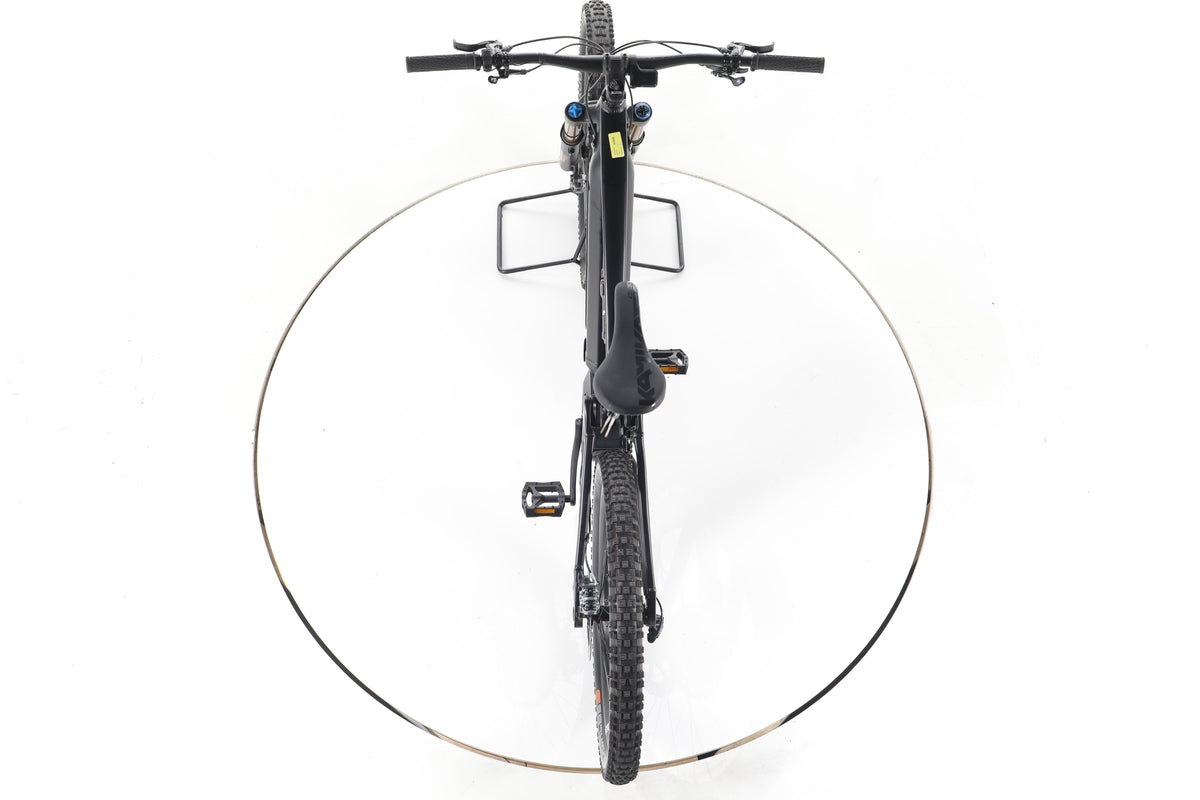 Propain EKANO E-Bike Fully - Image 22